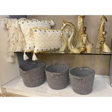 DECORATION - 448-5713653