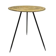 MESA 50.5X50.5X52CM - 448-5714403