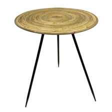 MESA 50.5X50.5X52CM - 448-5714403