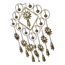 PLACA DE PARED 43.50X4X92.50CM - 448-5720014