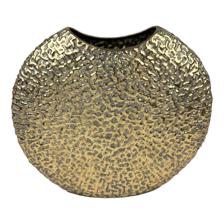 FLORERO - 448-5720106