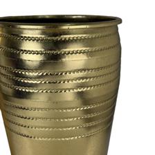 JG POTES 2PZ 38X38X65.5CM - 448-5720224