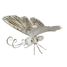 butterfly - 448-5720251