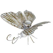 butterfly - 448-5720251