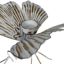 butterfly - 448-5720251