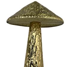 mushroom - 448-5720255