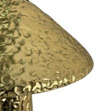 mushroom - 448-5720255