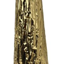 mushroom - 448-5720255