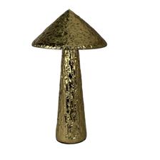 mushroom - 448-5720256