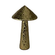 mushroom - 448-5720256