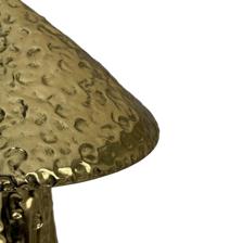 mushroom - 448-5720256