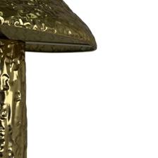 mushroom - 448-5720256