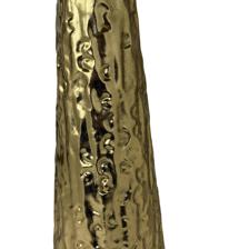 mushroom - 448-5720256