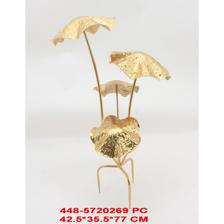 ESTACA D/ FLORES 42.5X35.5X77C - 448-5720269