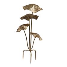 stake decor - 448-5720269