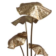 stake decor - 448-5720269