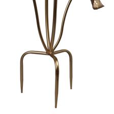 stake decor - 448-5720269