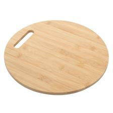 CHOPPING BOARD 29X1CM - 448-5813351