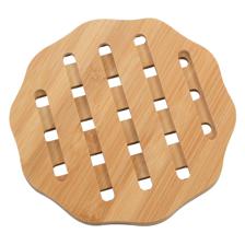 PORTA CALIENTE - 448-5813353