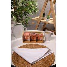 CAJA P/TE 22X12.5X9CM - 448-5815069