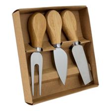 JG CUCHILLOS 3PZ 12.5CM - 448-5820008