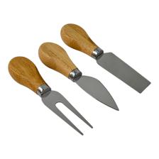 JG CUCHILLOS 3PZ 12.5CM - 448-5820008