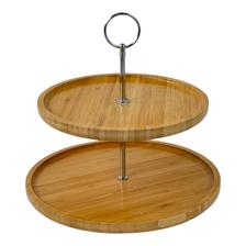 PORTA-CUPCAKE - 448-5820019