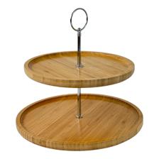 PORTA-CUPCAKE - 448-5820019