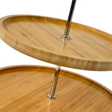 PORTA-CUPCAKE - 448-5820019