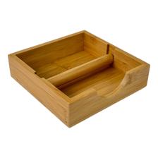 PORTA-GUARDANAPOS - 448-5820020