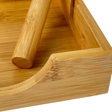 PORTA-GUARDANAPOS - 448-5820020