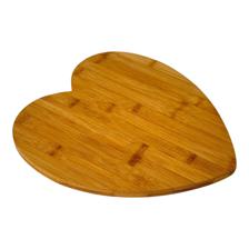 BAMBOO TISSUE HOLDER - 448-5820021