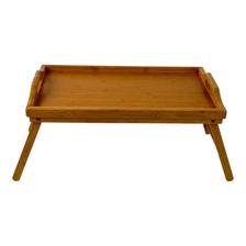 BANDEJA DE BAMBU 50X30X6CM - 448-5820023