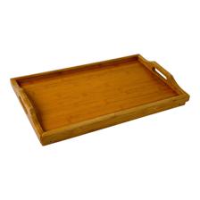 BANDEJA DE BAMBU 50X30X6CM - 448-5820023