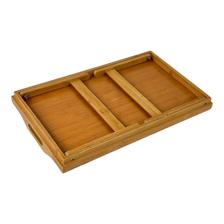 BANDEJA DE BAMBU 50X30X6CM - 448-5820023