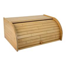 BANDEJA DE BAMBU 44,5X29,5X5,5 - 448-5820024