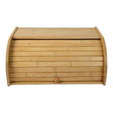 BANDEJA DE BAMBU 44,5X29,5X5,5 - 448-5820024