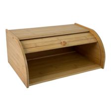 BANDEJA DE BAMBU 44,5X29,5X5,5 - 448-5820024