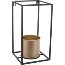 POTE 19X19X35CM - 448-5912882