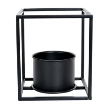 POTE 18X18X21CM - 448-5912883