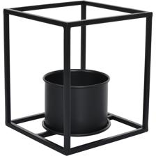 POTE 18X18X21CM - 448-5912883