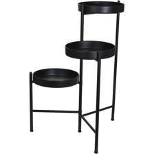 POTE 18X18X21CM - 448-5912883