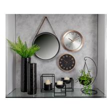 POTE 18X18X21CM - 448-5912883