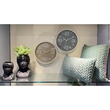 JG ESTANTES 3PZ 80X30X80CM - 448-5913692