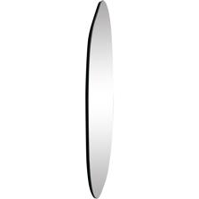 WALL MIRROR - 448-5914090