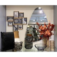 WALL MIRROR - 448-5914090