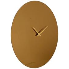 RELOJ C/MOVA/BATAA 60X4X60CM - 448-5915632