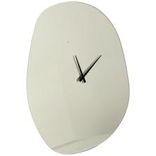 RELOJ C/MOVA/BATAA 53X5X60CM - 448-5915638