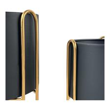 5 KG DE POTES, 2 PEÇAS, 21X21X24,5 CM - 448-5920041