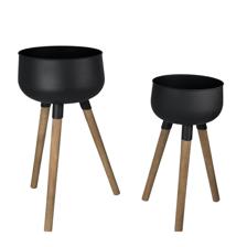 POTS - 448-5920107